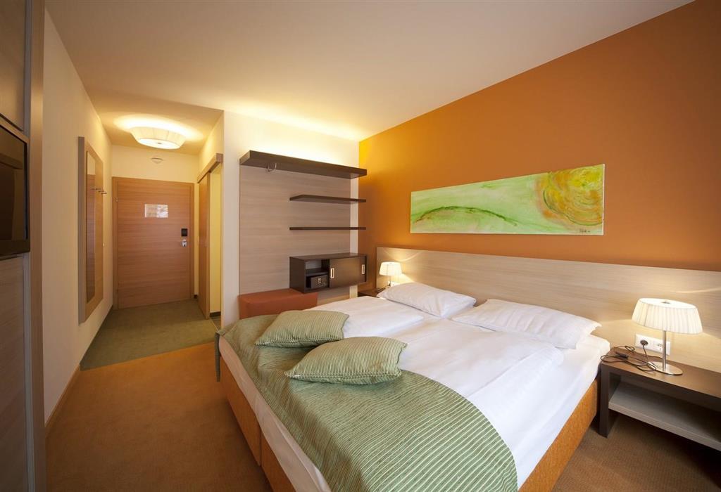 Hotel Das Himberg 4* Himberg
